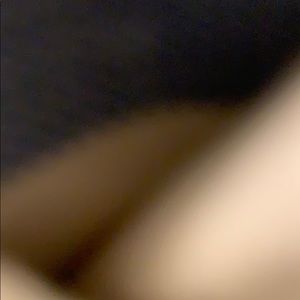 Meet your Posher, Destiny